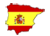 PULIMENTOS BIZKAIA - Espanol