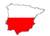 PULIMENTOS BIZKAIA - Polski